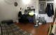 thum-9032883_rbNuQEJ9gV_1677553448.jpg