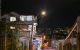 thum-9032884_d53V4pC0AN_1677553510.jpg
