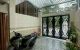 thum-9032891_q7FiXnIUvP_1677553982.jpg