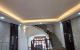 thum-9032892_gRa14KbXFN_1677553941.jpg