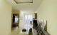 thum-9032914_Lv2m9eBlpJ_1677555523.jpg