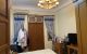 thum-9032929_0qijKSeuwv_1677556844.jpg