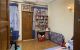 thum-9032929_2grcQm1zL9_1677556836.jpg