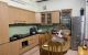 thum-9032929_5qAbBDr2ZX_1677556832.jpg