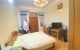 thum-9032929_RSq1kZgCzH_1677556839.jpg