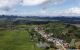thum-9032934_vCKdXQx10h_1677557393.jpg