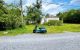 thum-9032942_9hTMsPRY4L_1677557825.jpg