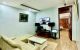 thum-9032967_Ba86DHRUSZ_1677563923.jpg