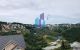 thum-9032989_aE2srbSv4f_1677567163.jpg