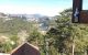 thum-9032989_s2PRMChiEy_1677567141.jpg