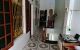 thum-9032996_OenD0TtChf_1677568295.jpg
