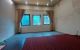 thum-9033059_3xq9KoUmVu_1677573461.jpg