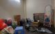 thum-9033059_F8iyNqG64L_1677573463.jpg