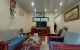 thum-9033059_f7muAxqeci_1677573459.jpg