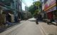 thum-9033061_RGnYm6WZ4e_1677573496.jpg