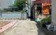 thum-9033061_urJsBUnqm6_1677573501.jpg