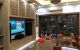 thum-9033064_GpgvyDox50_1677573704.jpg