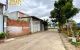 thum-9033071_5NtJL6bFnp_1677573897.jpg