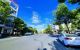 thum-9033105_9vpgzmf5Ek_1677577034.jpg