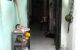 thum-9033107_jIn0sV6MWe_1677577294.png