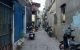 thum-9033110_8Jm5SUH1EM_1677577373.jpg