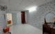thum-9033110_8PYsy6DRXd_1677577368.jpg