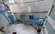 thum-9033110_lWRfTXzAUr_1677577371.jpg