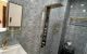thum-9033115_dLwWDY83z5_1677577748.jpg