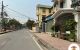 thum-9033119_1fGBWsRjP6_1677578291.jpg