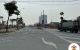 thum-9033119_kYNyT4IZv8_1677578288.jpg