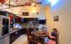 thum-9033134_C4PwKfdUDY_1677583071.jpg
