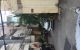 thum-9033137_MEy0l7wQAV_1677585574.JPG