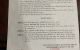 thum-9033137_uSWf1hCJ7q_1677585568.JPG