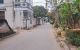 thum-9033145_8CaAn095ui_1677589834.jpg