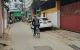 thum-9033145_hqy0bcfwNu_1677589831.jpg