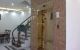 thum-9033152_HuEOkv1BMI_1677591804.jpg