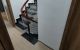 thum-9033156_5SIXq6LsH3_1677593026.jpg