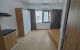 thum-9033156_DtdOlKvE13_1677593049.jpg