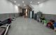 thum-9033156_aTF2UO9uAE_1677593014.jpg