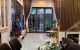 thum-9033170_Y2P81WmrUi_1677598467.jpg