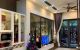 thum-9033170_vrKz4usSFm_1677598464.jpg