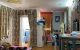 thum-9033191_Ze5J6MfnF7_1677600889.jpg