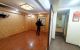 thum-m_0H5EdphTxa_1677578972.jpg