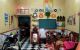 thum-m_2hpSrvxnH6_1677580794.jpg