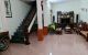 thum-m_2qmxFiXat1_1677568290.jpg