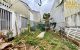 thum-m_8nWBmsT0eP_1677573858.jpg