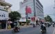 thum-m_AshkE5gufi_1677551637.jpg