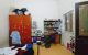 thum-m_BKnJ92UzG5_1677594906.jpg