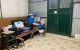 thum-m_D5ZANTpRCu_1677600727.png