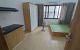 thum-m_MkT1HUs0YZ_1677593033.jpg